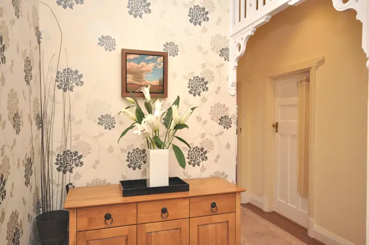 Third view of Homely house listing, 133 Fourth Avenue, Mount Lawley WA 6050