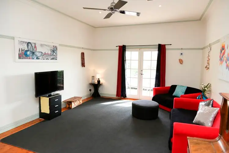 Fourth view of Homely house listing, 1011 Gardiner Road, Yoogali NSW 2680
