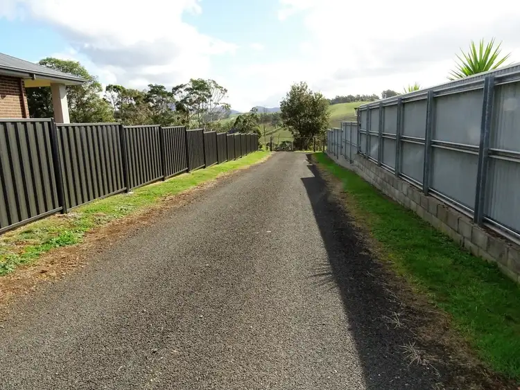 Third view of Homely land listing, 10 Top Gawler Road, Gawler TAS 7315