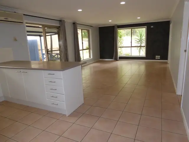 Second view of Homely house listing, 4 Seidler Avenue, Coombabah QLD 4216