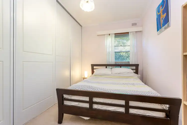 Sixth view of Homely house listing, 21 Magarey Street, Largs North SA 5016