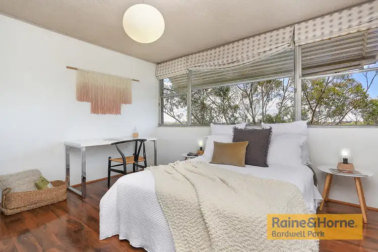 Sixth view of Homely unit listing, 5a/83 Homer Street, Earlwood NSW 2206