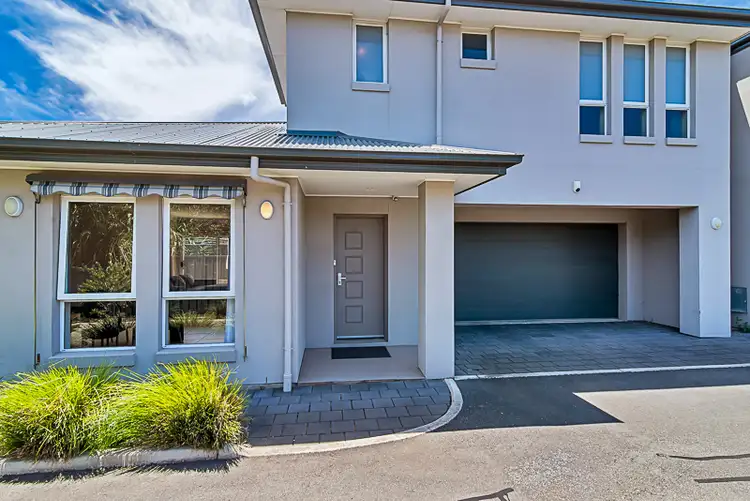 4/145 Anzac Highway, Kurralta Park SA 5037
