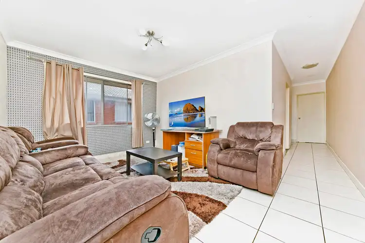 Second view of Homely unit listing, 5/85 Hampden Road, Lakemba NSW 2195