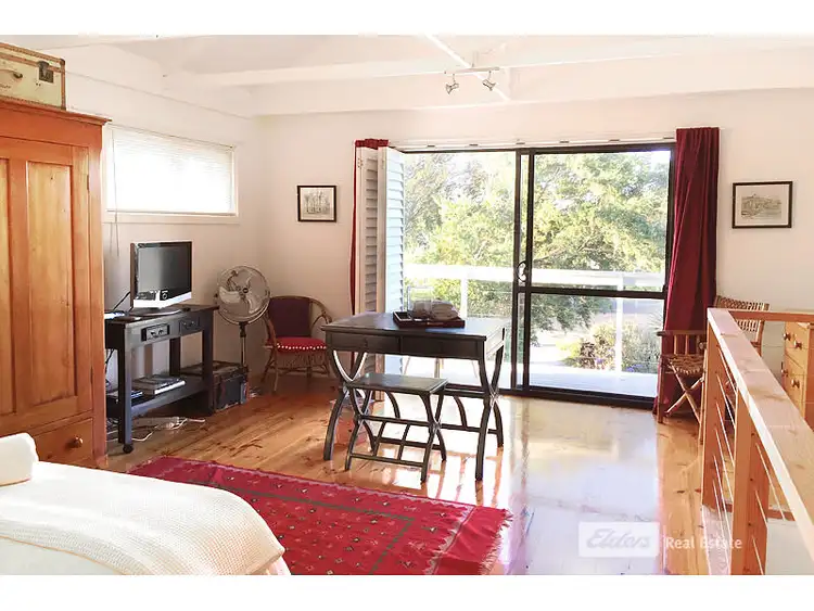 Fifth view of Homely house listing, 44 POWELL AVENUE, Robe SA 5276