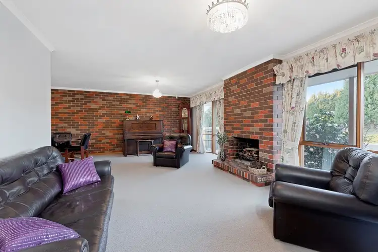 Third view of Homely house listing, 30 Major Crescent, Lysterfield VIC 3156