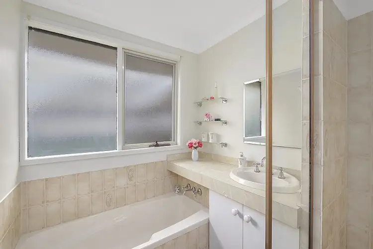 Sixth view of Homely house listing, 1 Berne Street, Bateau Bay NSW 2261