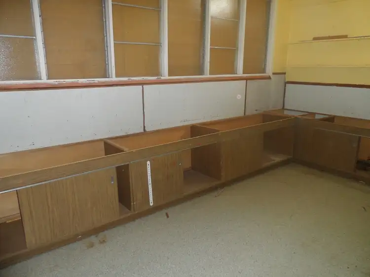 Fourth view of Homely land listing, Section 71 Hundred of Kekwick, Paruna SA 5311