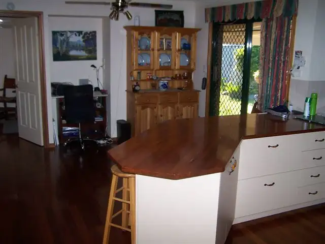 Seventh view of Homely house listing, 114 Caddy Avenue, Urraween QLD 4655