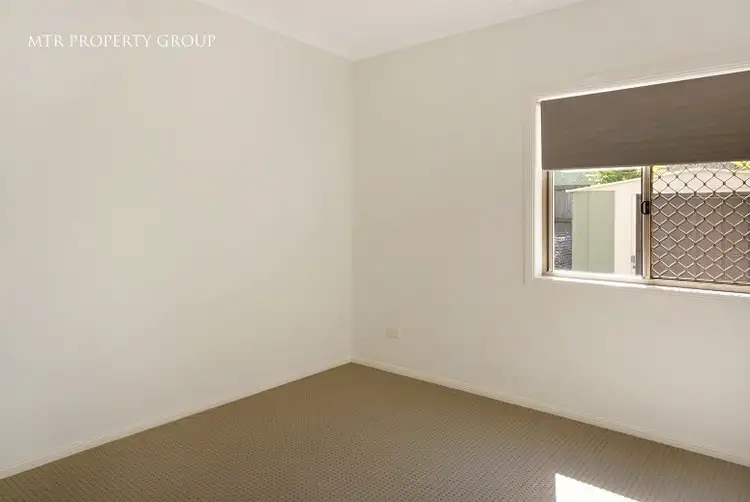 Seventh view of Homely house listing, 47 Prospect Crescent, Forest Lake QLD 4078