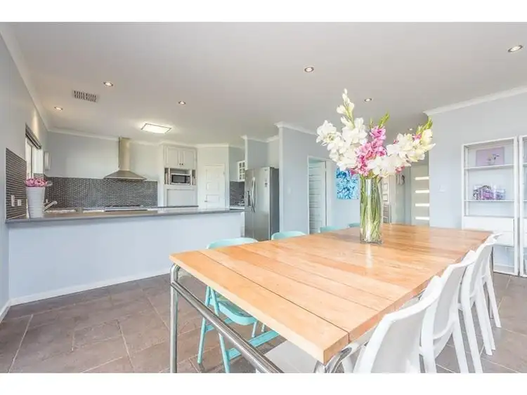 Second view of Homely rural property listing, 85 Honeymyrtle Loop, Forrestdale WA 6112