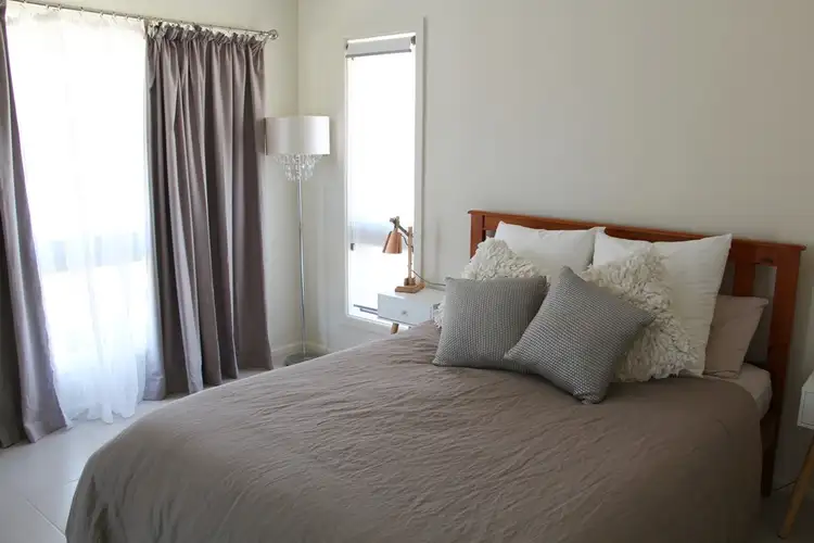 Seventh view of Homely house listing, 150 Merrigal Street, Griffith NSW 2680