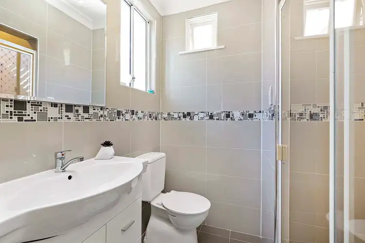 Sixth view of Homely house listing, 160 Burwood Road, Croydon Park NSW 2133