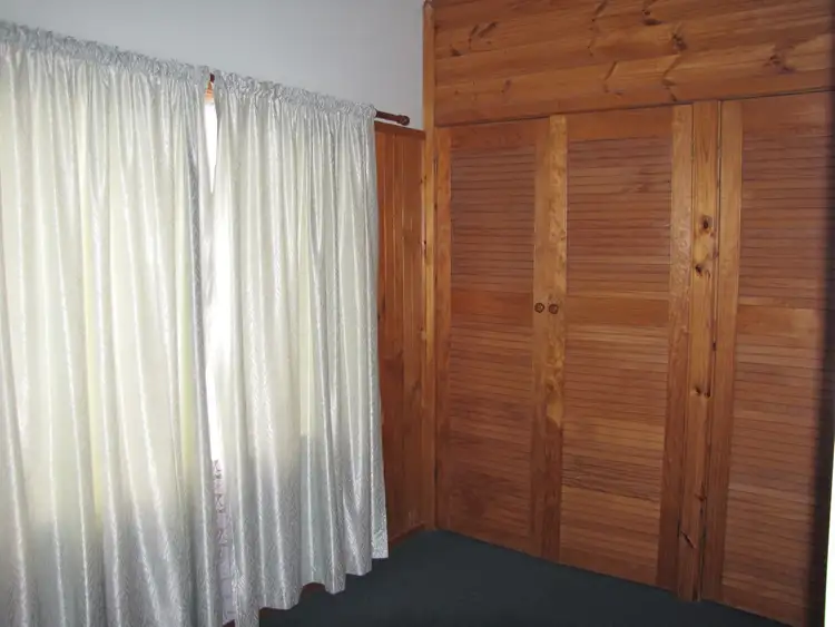 Seventh view of Homely house listing, 5 Pruden Street, Moe VIC 3825