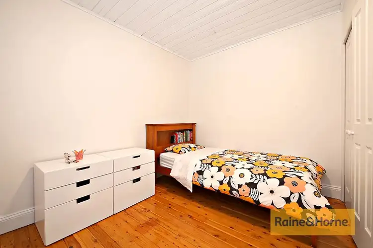 Sixth view of Homely house listing, 29 Barker Street, Lewisham NSW 2049