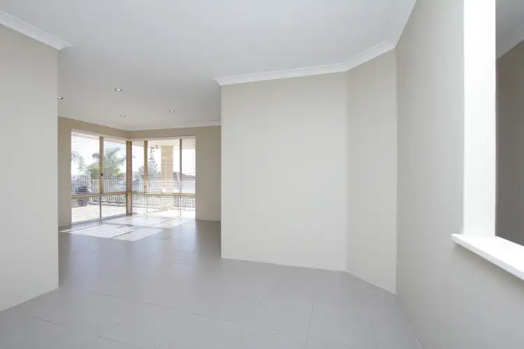 Sixth view of Homely house listing, 4 Anitra Court, Coogee WA 6166