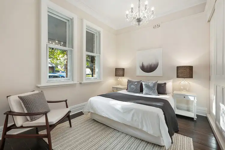 Fifth view of Homely house listing, 23 England Avenue, Marrickville NSW 2204