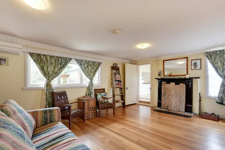 Sixth view of Homely house listing, 120 Arthur Highway, Dunalley TAS 7177