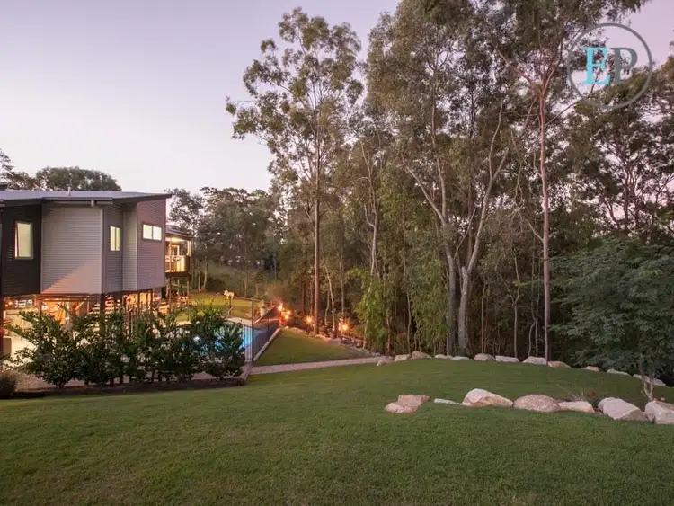 Fourth view of Homely house listing, 27 Range Drive, Tanah Merah QLD 4128