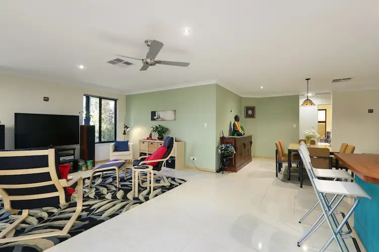 Seventh view of Homely house listing, 19 Rochford Street, Canning Vale WA 6155