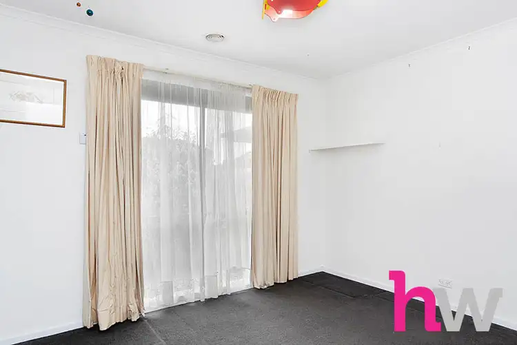 Fifth view of Homely house listing, 5 Liam Lane, Marshall VIC 3216