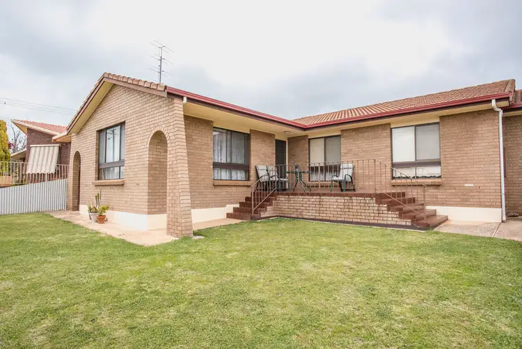 8 Kali Grove, Port Lincoln SA 5606