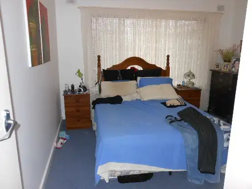 Fourth view of Homely unit listing, 4/5 Moore Crescent, Campbelltown SA 5074