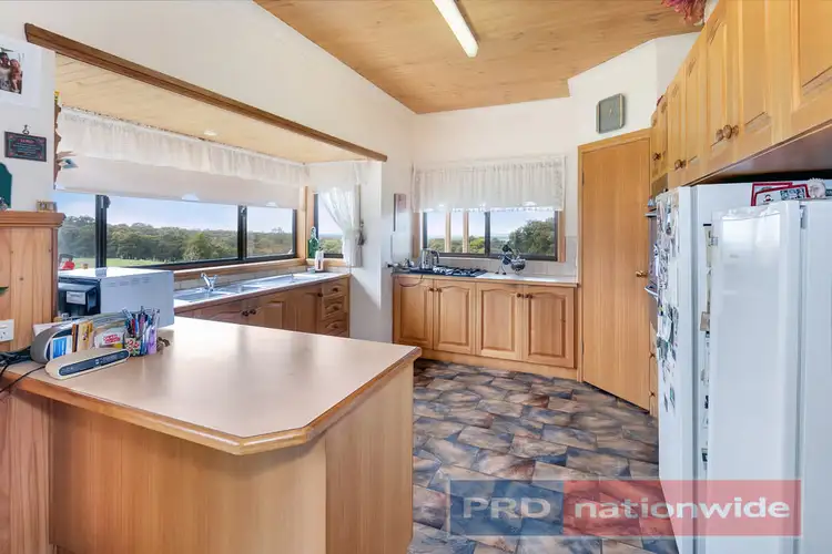 Fourth view of Homely house listing, 15 Mahers Lane, Mount Egerton VIC 3352