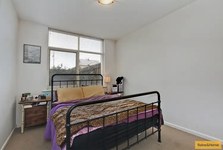 Fourth view of Homely apartment listing, 6/48 Scotia Street, Moonee Ponds VIC 3039