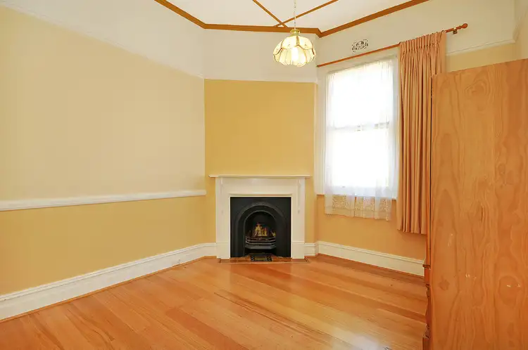 Seventh view of Homely house listing, 254 Bathurst Road, Katoomba NSW 2780