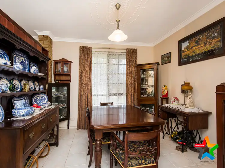 Fourth view of Homely house listing, 22 Cyril Street, Bassendean WA 6054