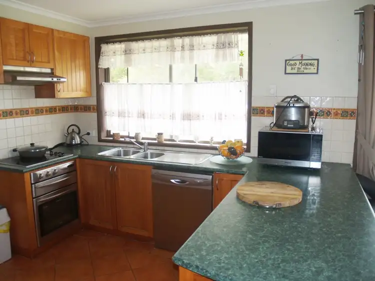 Sixth view of Homely house listing, 131 Loftus St, Bemboka NSW 2550