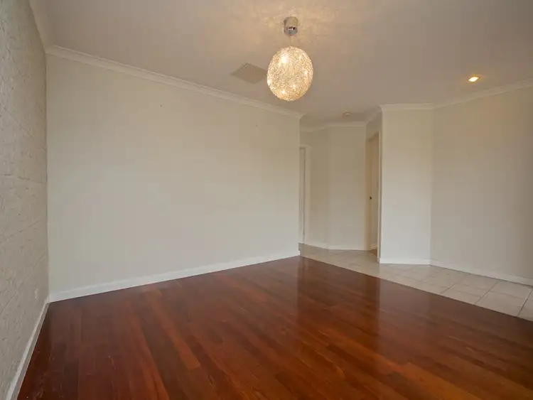 Seventh view of Homely house listing, 7 Napoli Avenue, Ellenbrook WA 6069