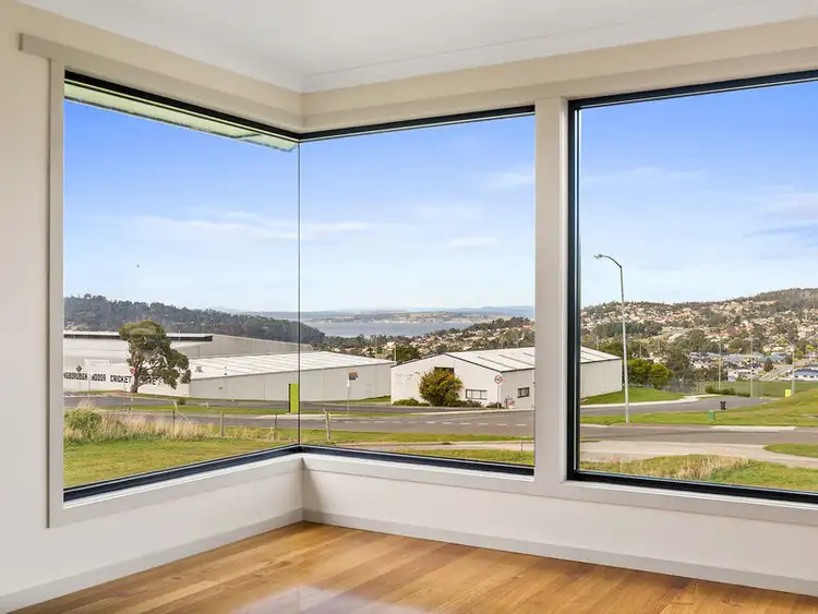 Sixth view of Homely house listing, 59 Kingston View Drive, Kingston TAS 7050