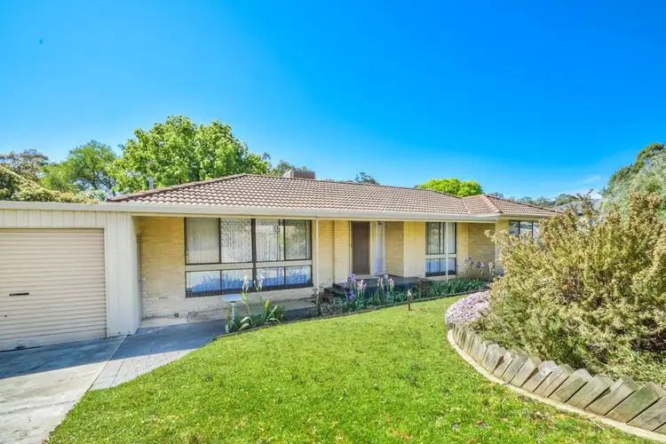 25 Booth Street, Happy Valley SA 5159