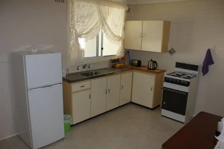 Third view of Homely house listing, 8 Boyd Street, Merredin WA 6415