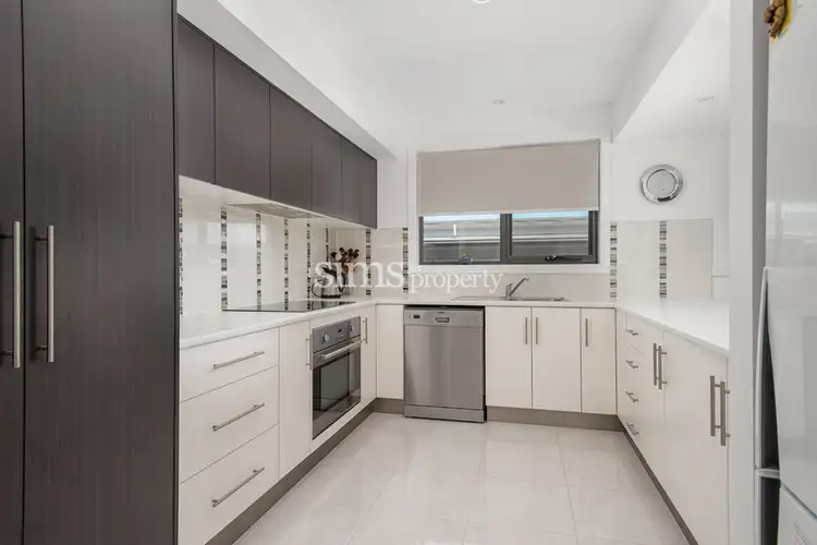 Second view of Homely house listing, 118 Fairtlough Street, Perth TAS 7300