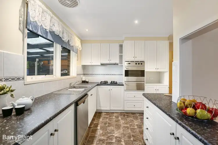 Third view of Homely house listing, 236 Bayswater Road, Bayswater North VIC 3153