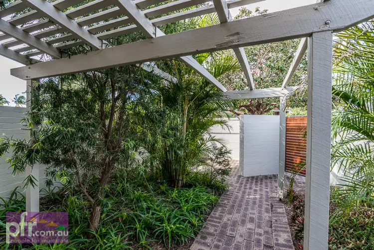 Sixth view of Homely townhouse listing, Unit 5 41 Robert Street, Como WA 6152