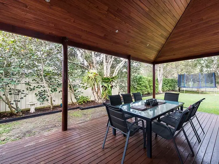 Second view of Homely house listing, 53 Midsummer Circle, Pinjarra WA 6208