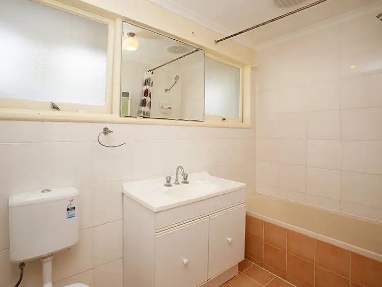 Seventh view of Homely house listing, 76 Sunset Point Drive, Mittagong NSW 2575