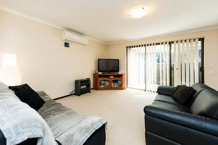 Sixth view of Homely townhouse listing, 4/186 Labouchere Road, Como WA 6152