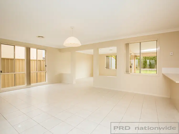 Fourth view of Homely house listing, 16 Avondale Drive, Thornton NSW 2322