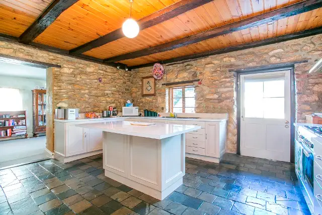 Sixth view of Homely house listing, 4 Main, Lobethal SA 5241