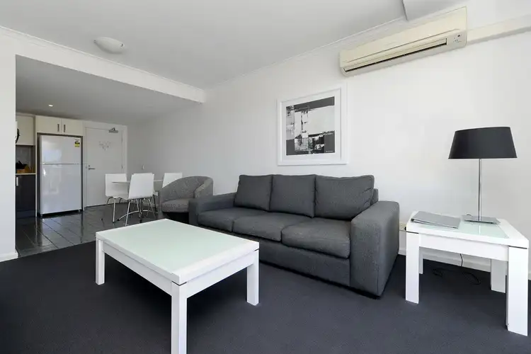 Fourth view of Homely unit listing, 94/1a Tomaree Street, Nelson Bay NSW 2315