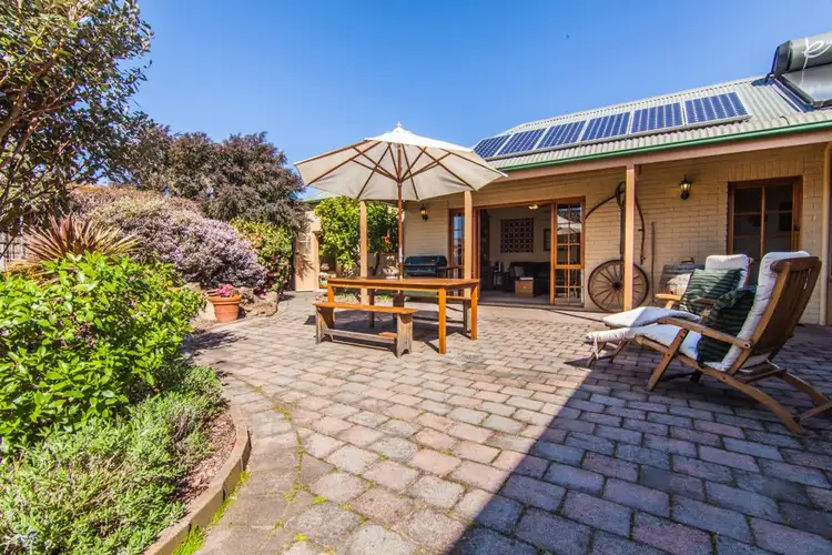 Fourth view of Homely house listing, 15 Pakenham Street, Longford TAS 7301