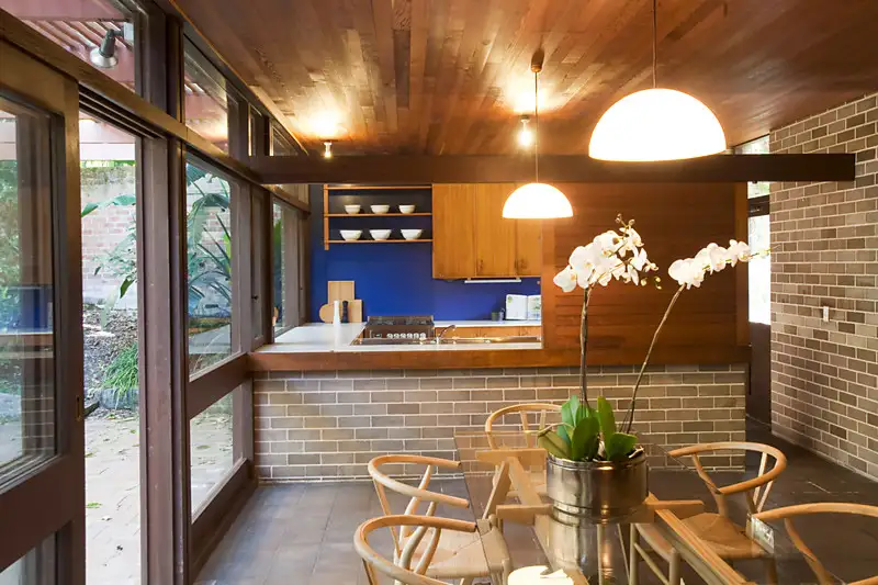 Main view of Homely house listing, 8 Coolong Road, Vaucluse NSW 2030
