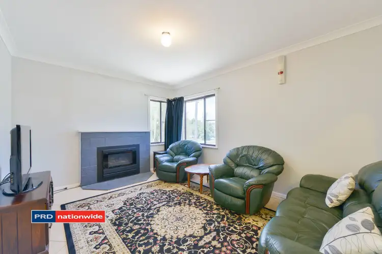 Sixth view of Homely house listing, 172 Belmore Street, Tamworth NSW 2340