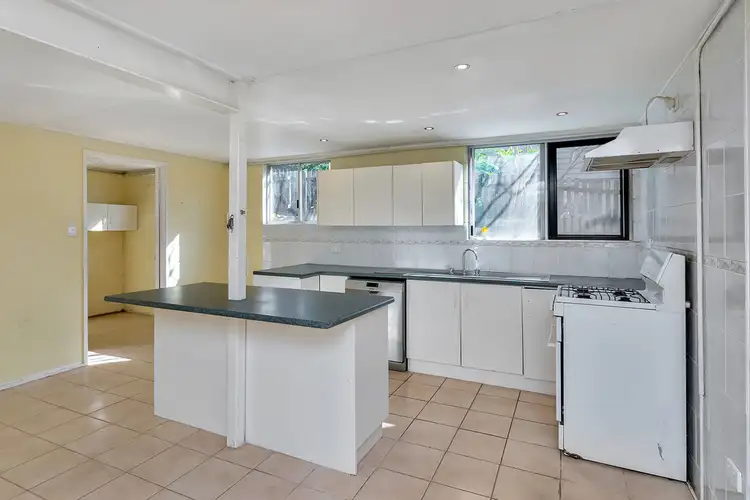 Sixth view of Homely house listing, 27 Harlin Road, Coalfalls QLD 4305