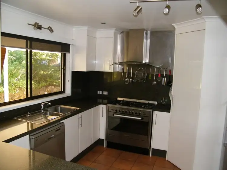 Second view of Homely rural property listing, Address available on request